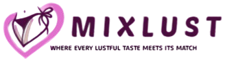 Mixlust